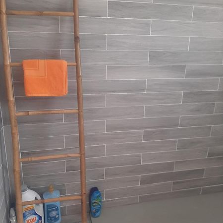 Apartmán Casa Dos Pais Odeceixe Exteriér fotografie