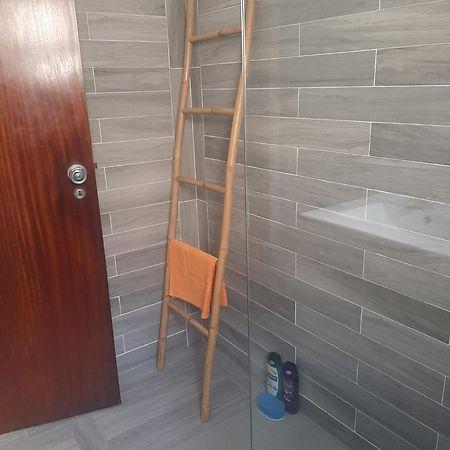 Apartmán Casa Dos Pais Odeceixe Exteriér fotografie