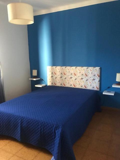 Apartmán Casa Dos Pais Odeceixe Exteriér fotografie