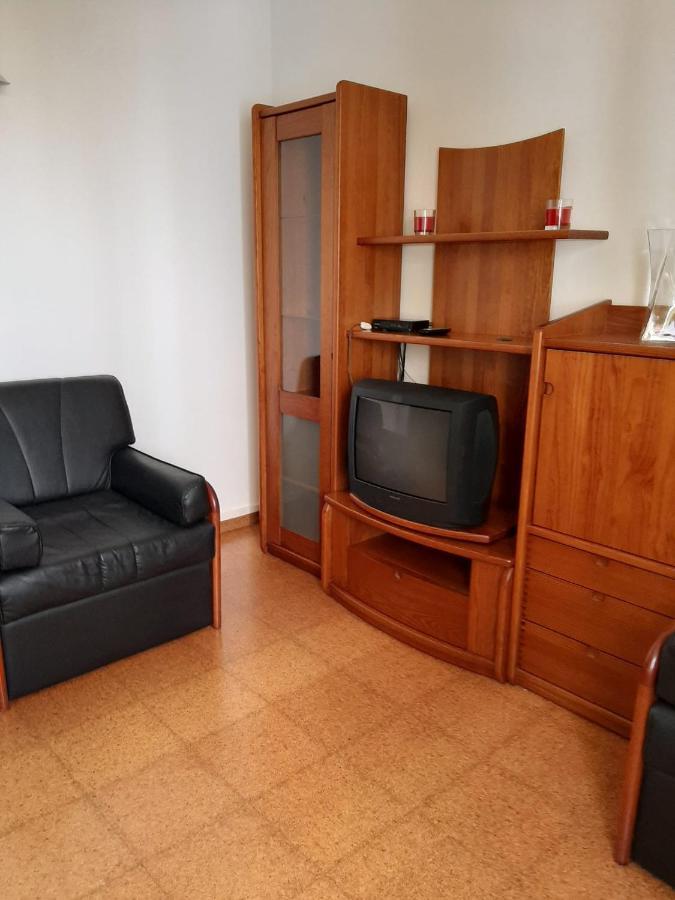 Apartmán Casa Dos Pais Odeceixe Exteriér fotografie