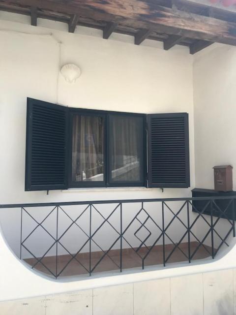 Apartmán Casa Dos Pais Odeceixe Exteriér fotografie