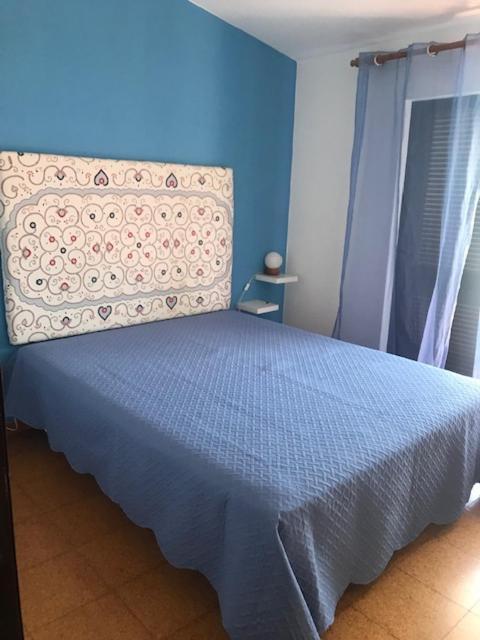 Apartmán Casa Dos Pais Odeceixe Exteriér fotografie