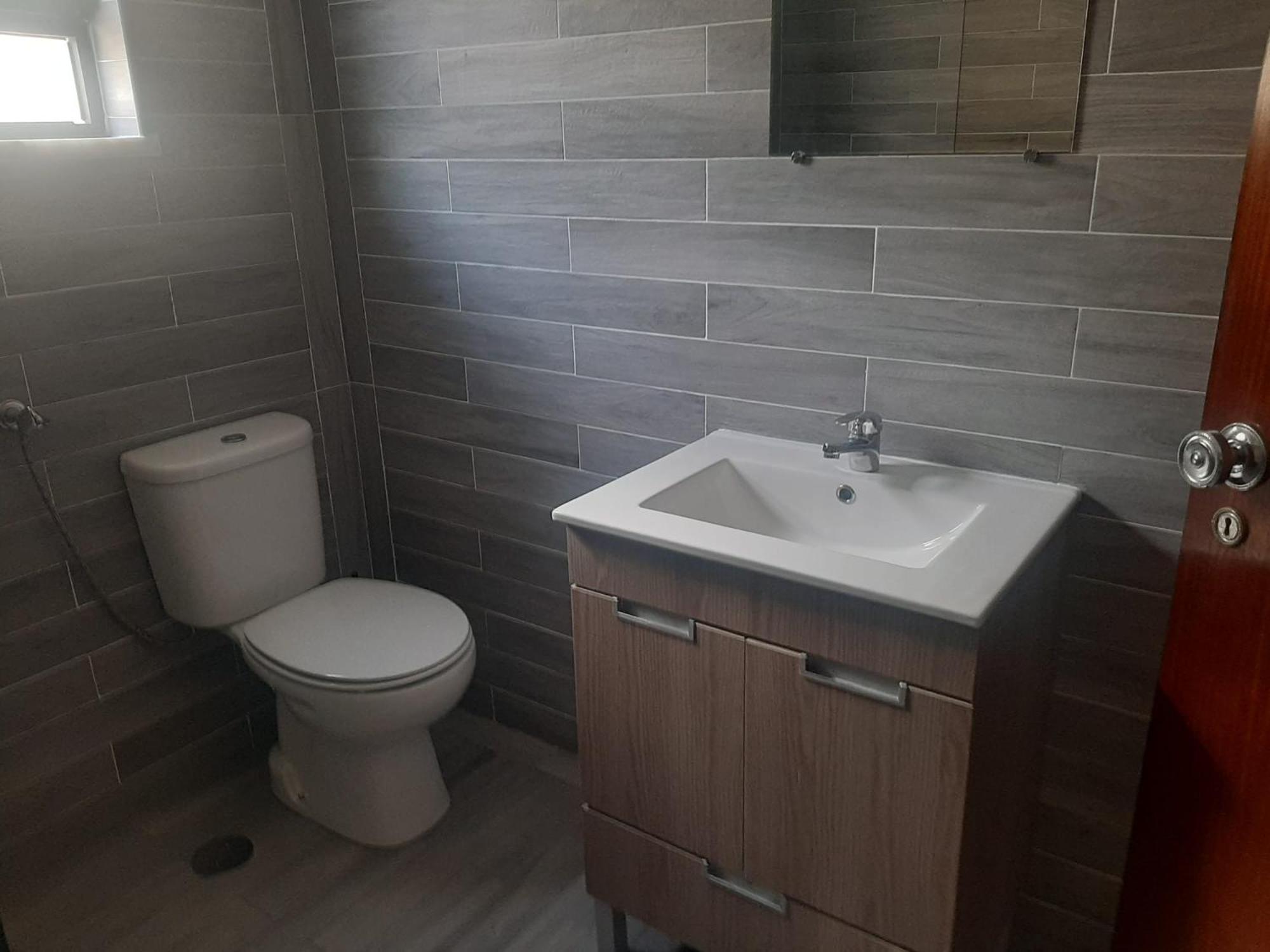 Apartmán Casa Dos Pais Odeceixe Exteriér fotografie