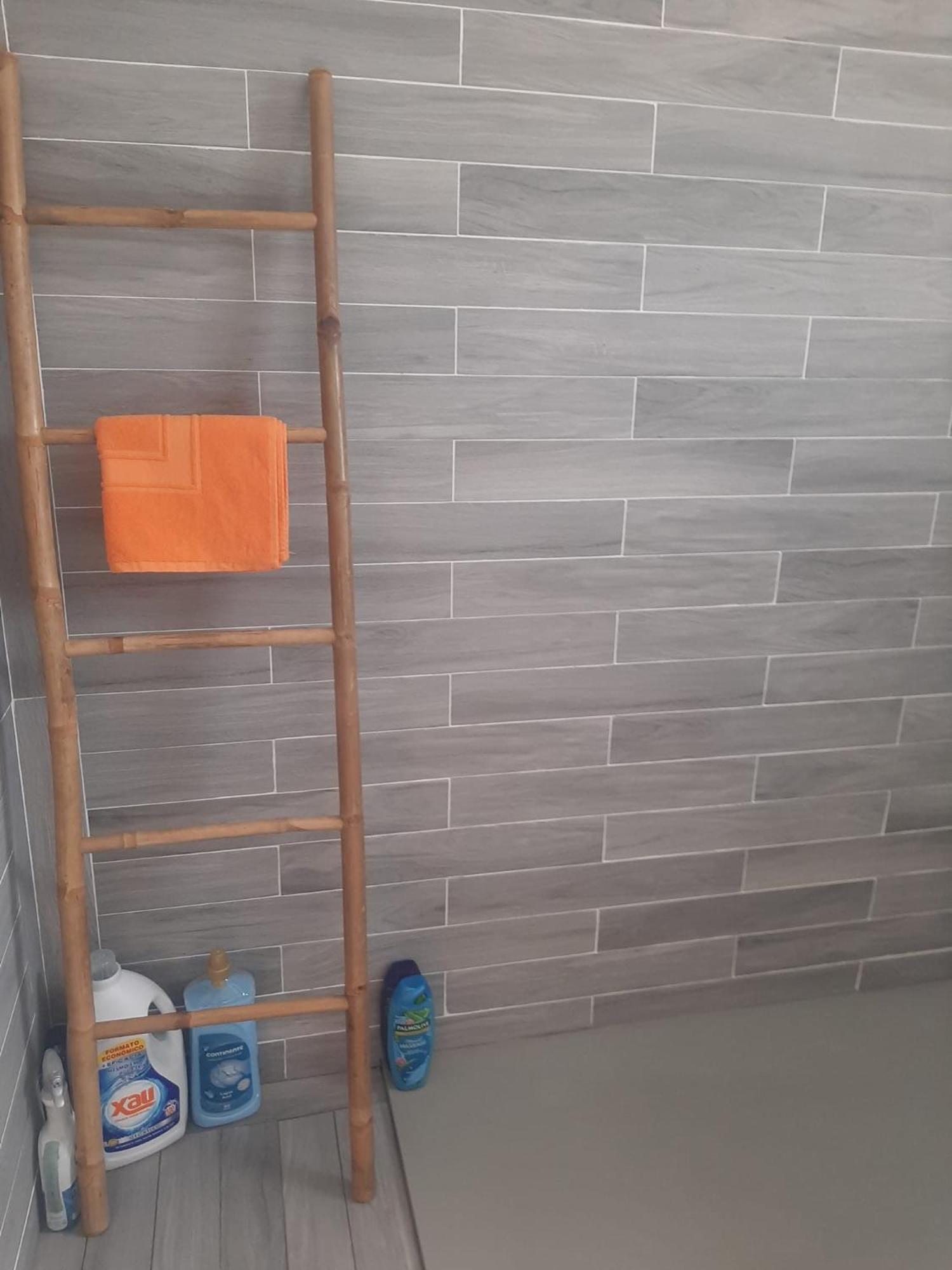 Apartmán Casa Dos Pais Odeceixe Exteriér fotografie