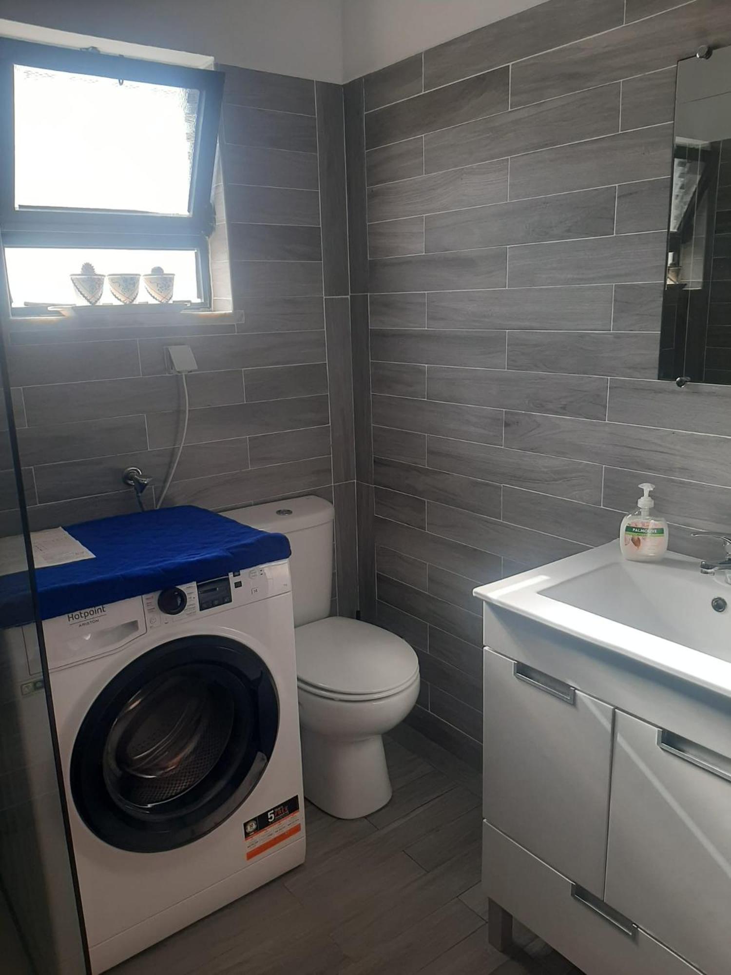 Apartmán Casa Dos Pais Odeceixe Exteriér fotografie