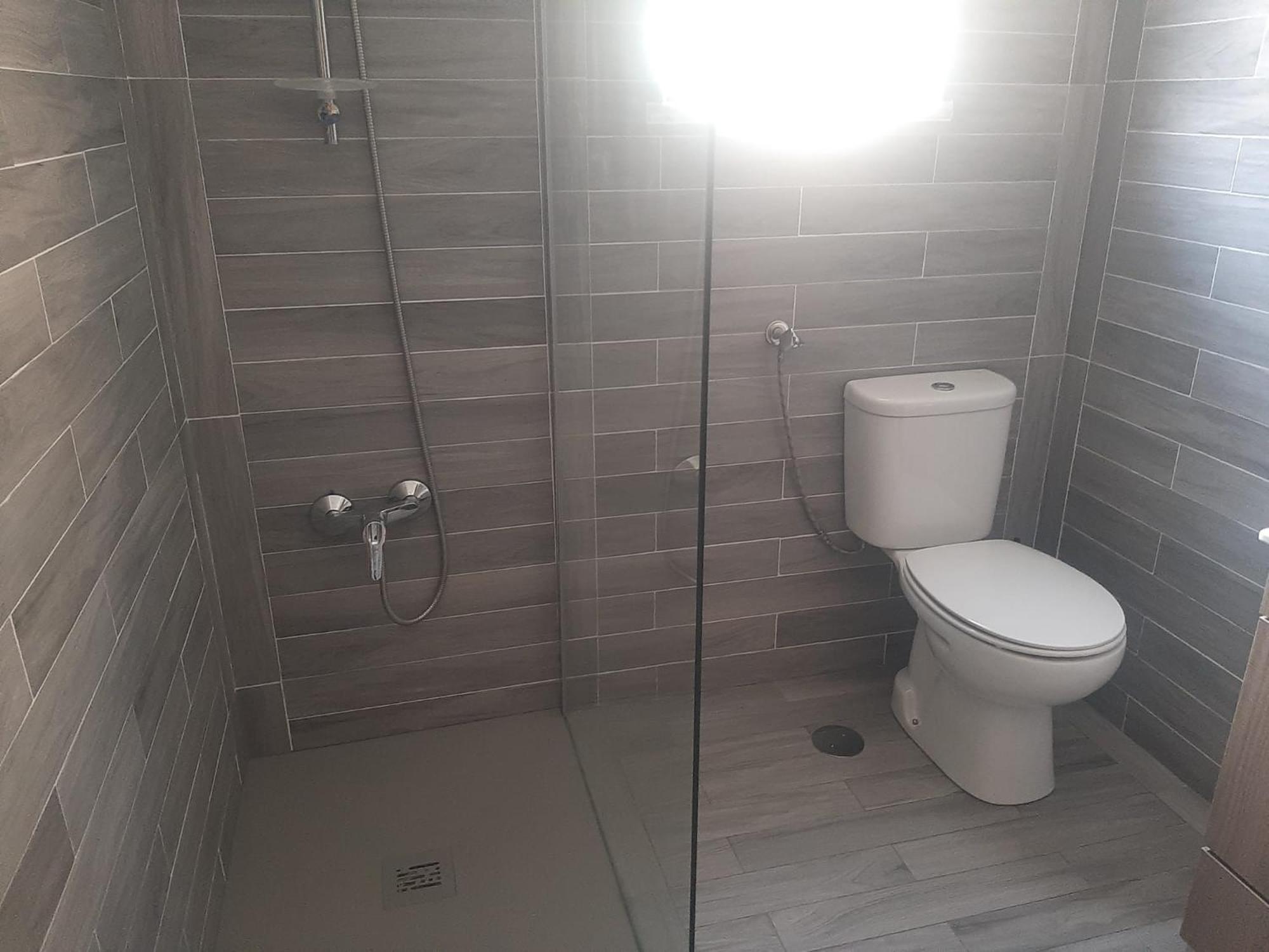 Apartmán Casa Dos Pais Odeceixe Exteriér fotografie