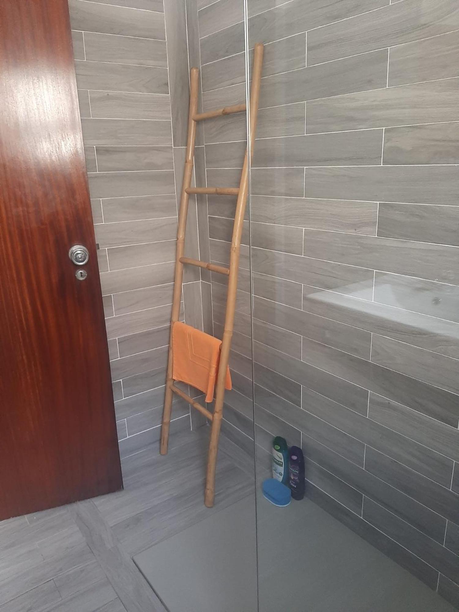 Apartmán Casa Dos Pais Odeceixe Exteriér fotografie
