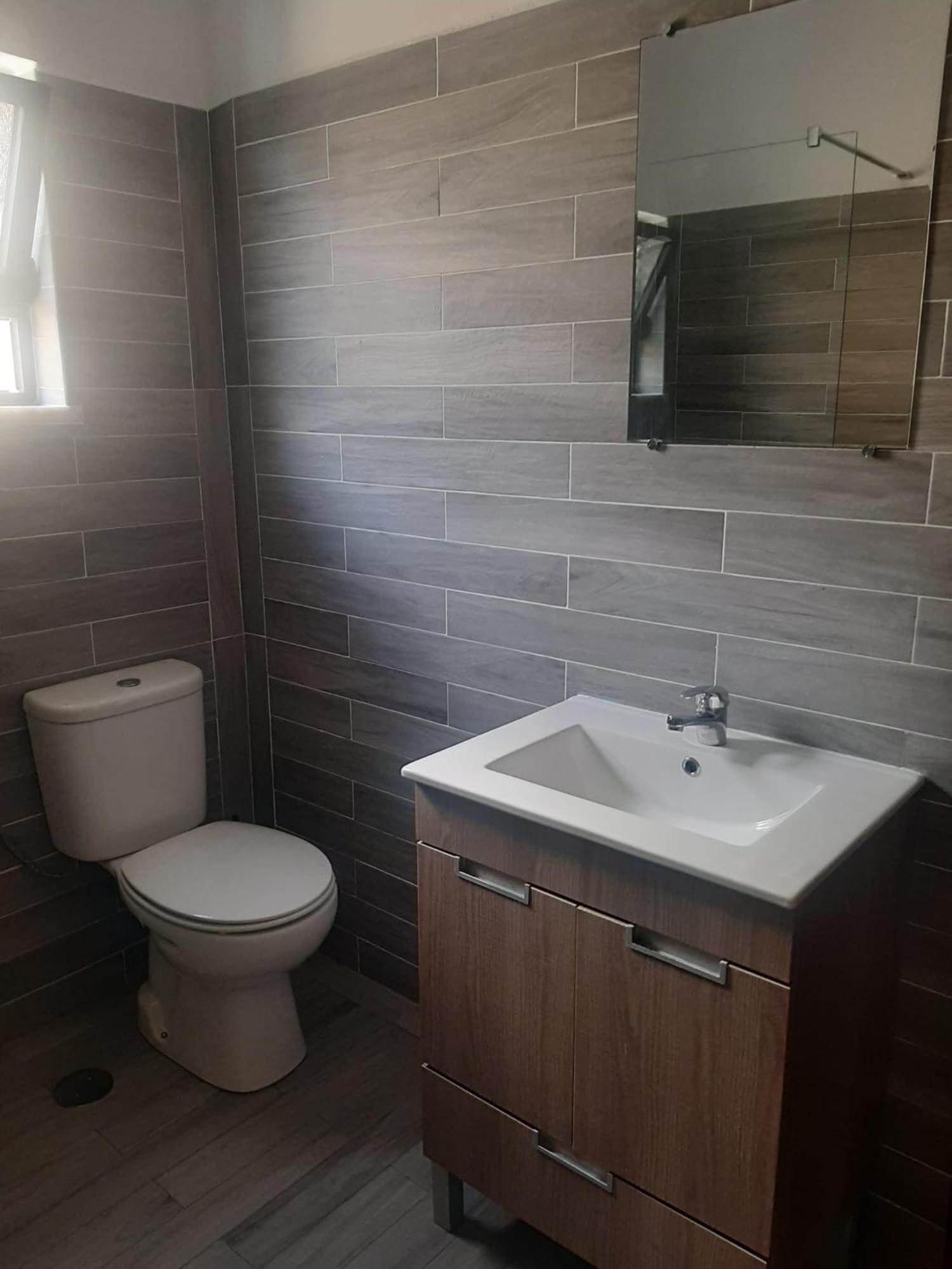 Apartmán Casa Dos Pais Odeceixe Exteriér fotografie